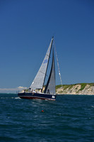 2021 Block Island Race Week E_1580