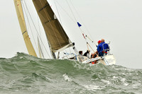 2013 Charleston Race Week A 237