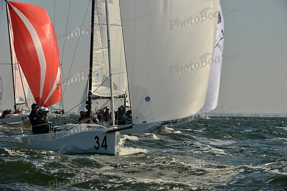 2016 J70 Midwinters C_0111