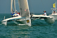 2011_KeyWestRaceWeek_E 008