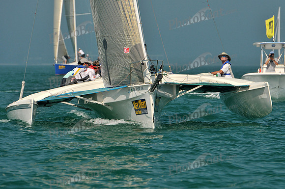 2011_KeyWestRaceWeek_E 008