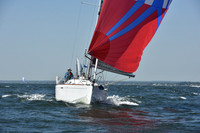2019 Vineyard Race A_0803