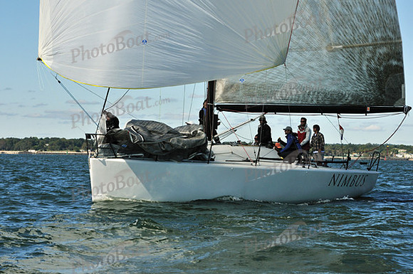 2010_AYC_FALL_3808