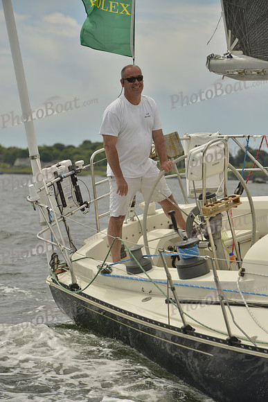 2017 NYYC Annual Regatta A_0022
