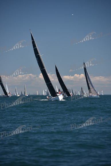 2021 Block Island Race Week E_0368