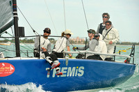 2016 Key West Race Week F_0263