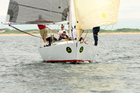 2011 Block Island RW E 069