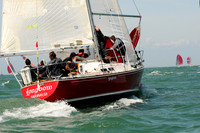 2011_Charleston_RW_C 528