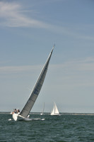 2018 Vineyard Cup A_0878
