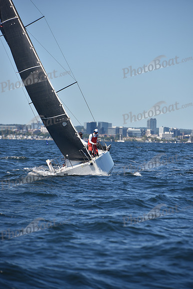 2022 Vineyard Race A_0630
