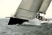 2011 July 3 673
