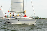 2011 Southern Bay RW A 094