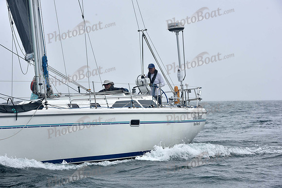 2021 Block Island Race Week B_1793