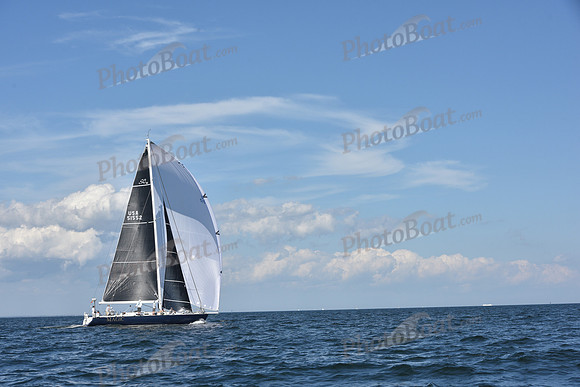 2020 Vineyard Race A_2128
