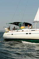 2012 Vineyard Race A 499
