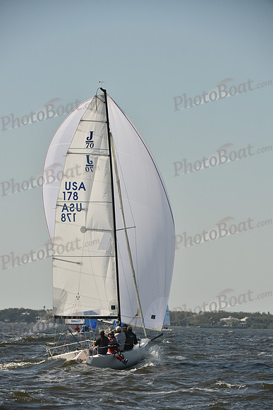 2019 J70 Winter Series C_0735