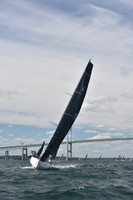 2022 NYYC Annual Regatta_2151
