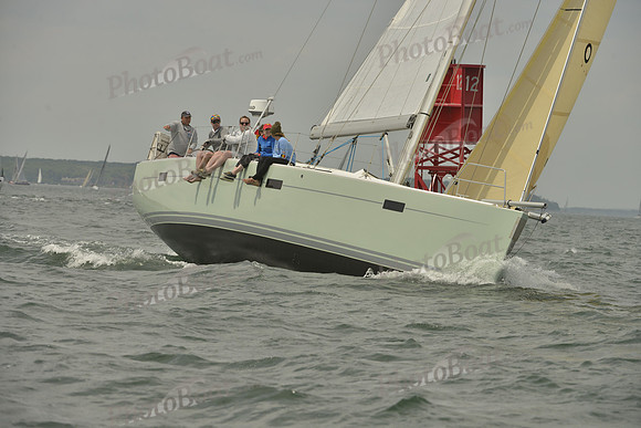2018 NYYC Annual Regatta A_1091