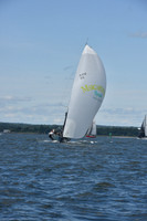 2019 Denmark Race_1893