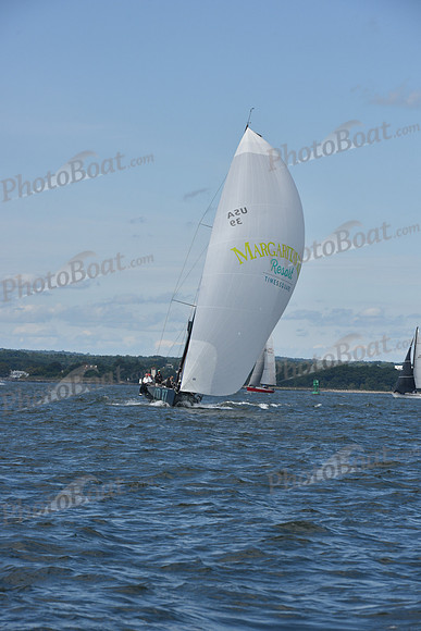 2019 Denmark Race_1893