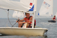 Larchmont Jr RW 07 Mon 611