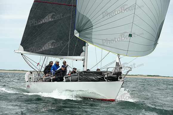 2025 Block Island Race Week I_2565