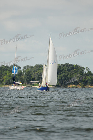 2011 Gov Cup D 027