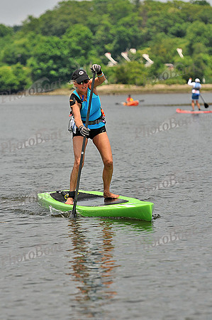 2012 Waterman's Challenge 854