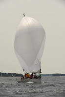 2016 Chester Race Week C_0886