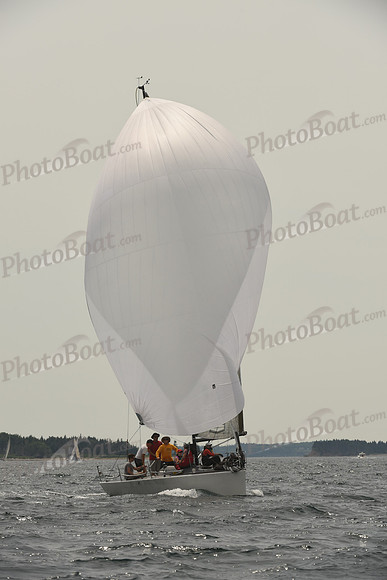 2016 Chester Race Week C_0886