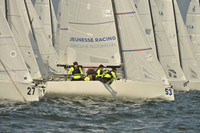 2016-2017 Quantum J70 Winter Series III_0035