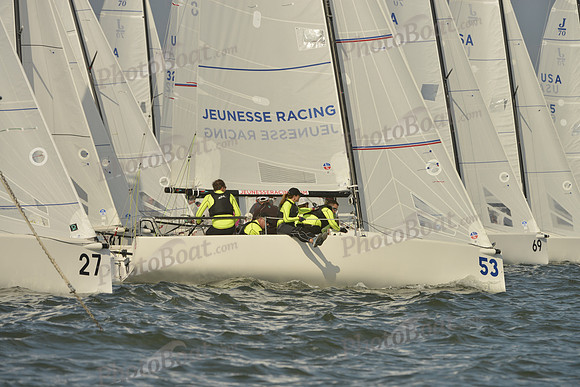 2016-2017 Quantum J70 Winter Series III_0035