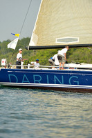 2015 NYYC Annual Regatta A 1488