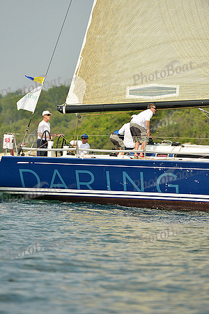 2015 NYYC Annual Regatta A 1488