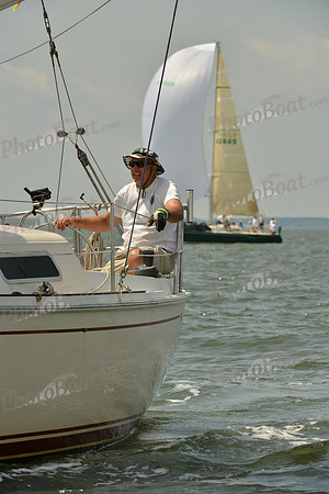 2016 Southern Bay Race Week F_0383