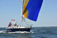 2019 Vineyard Race A_0989
