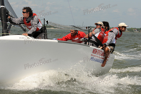 2011_Charleston_RW_B 451
