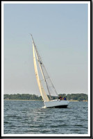 proof_2010 Gov Cup C 1789
