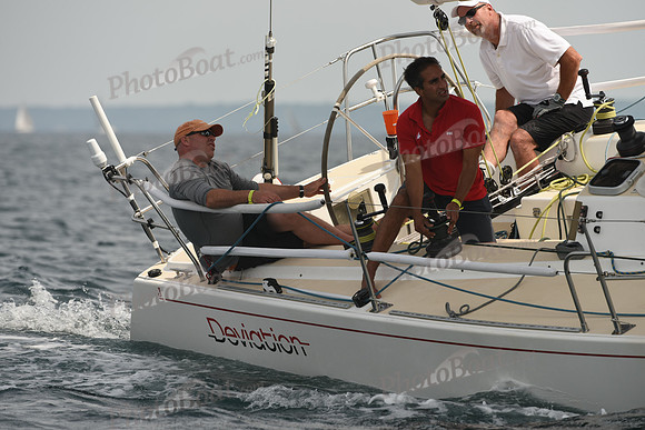 2016 Chester Race Week C_0182