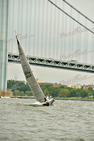 2017 Around Long Island Race_1588