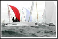 proof_2010_J80_Worlds_C 231