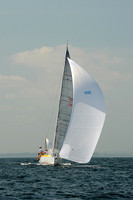 2013 Vineyard Race A 1376
