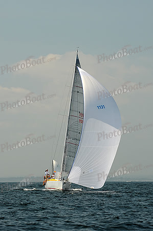 2013 Vineyard Race A 1376