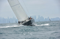 2021 Chicago to Mackinac B_1711
