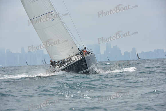 2021 Chicago to Mackinac B_1711