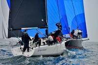 2021 Block Island Race Week C_2143