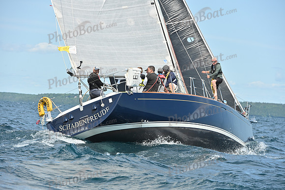 2025 Chicago to Mackinac C_1737