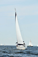 2013 Gov Cup A 815