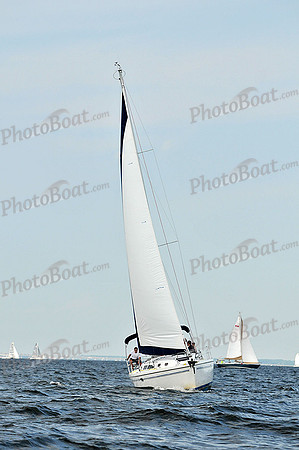 2013 Gov Cup A 815