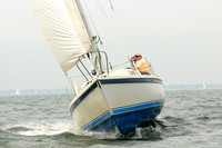 2012 Cape Charles Cup A 353